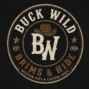 Custom Trucker Hat