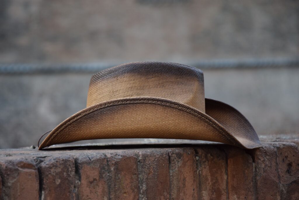 sample2