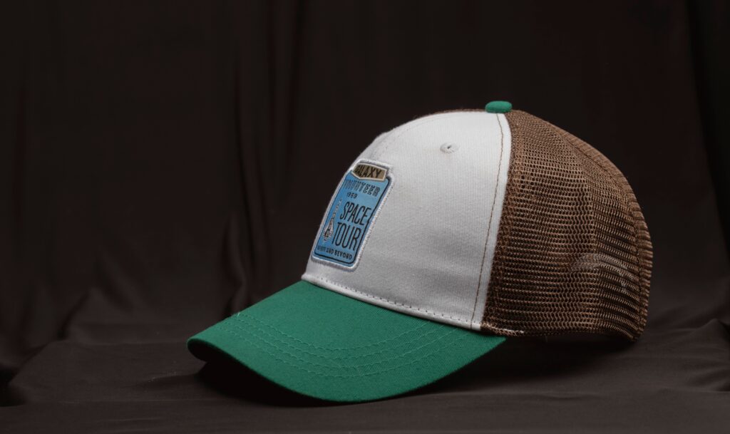 sample9
